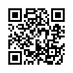 54101-G06-06LF QRCode