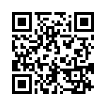 54101-G08-00 QRCode