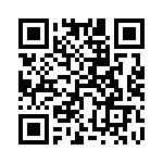 54101-G08-03 QRCode