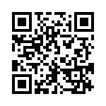 54101-G08-20 QRCode