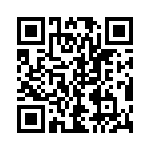 54101-G0806LF QRCode