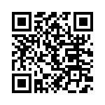 54101-G0807LF QRCode