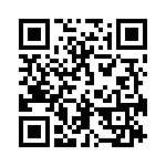 54101-G0815LF QRCode