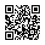 54101-G0817LF QRCode