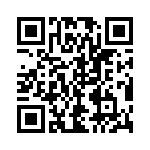 54101-G0821LF QRCode