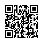 54101-G0826LF QRCode