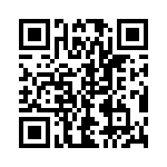 54101-G0827LF QRCode