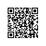 54101-G10-05-A04 QRCode