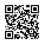 54101-G1000LF QRCode