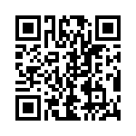 54101-G1036LF QRCode