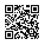 54101-G3001LF QRCode