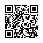 54101-G32-02 QRCode