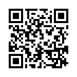 54101-S05-06 QRCode