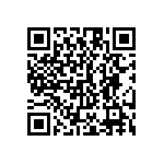 54101-S0505A02LF QRCode