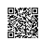 54101-S0505A04LF QRCode