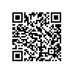 54101-S0508A05LF QRCode