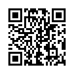 54101-S0509LF QRCode