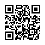 54101-S08-05 QRCode