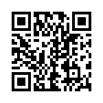 54101-S08-06LF QRCode