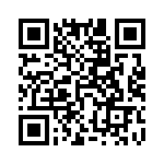 54101-S08-09 QRCode