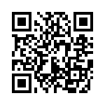 54101-S0803LF QRCode