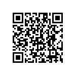 54101-S0805A04LF QRCode