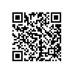 54101-S0808A05LF QRCode