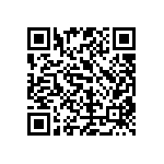 54101-S1004A03LF QRCode