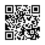 54101-S30-02 QRCode