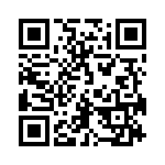 54101-S3001LF QRCode