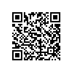 54101-S3016A01LF QRCode