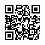 54101-T05-07 QRCode