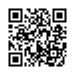 54101-T0536LF QRCode