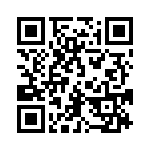 54101-T06-02 QRCode