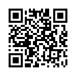 54101-T06-06LF QRCode