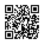 54101-T0616LF QRCode