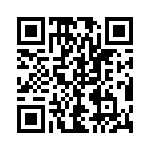 54101-T0618LF QRCode