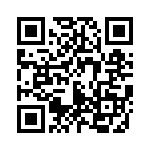 54101-T0630LF QRCode