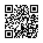 54101-T0636LF QRCode