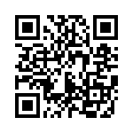 54101-T0802LF QRCode