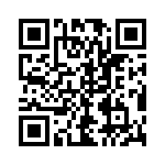 54101-T0803LF QRCode