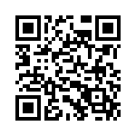 54101-T10-06LF QRCode