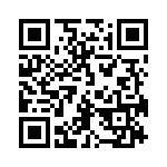 54101-T1000LF QRCode