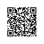 54101-T30-05-A02 QRCode