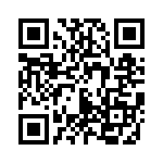 54101-T3002LF QRCode