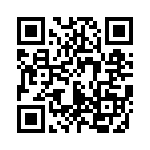 54101-T3016LF QRCode