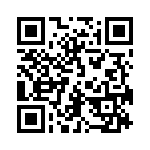 54101-T3036LF QRCode