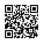 54102-0508 QRCode