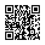 54102-G05-25LF QRCode