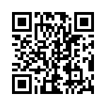 54102-G0501LF QRCode